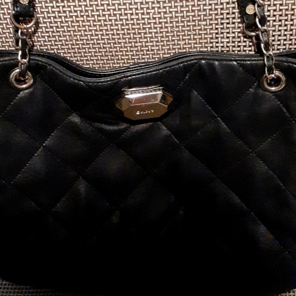 DKNY purse